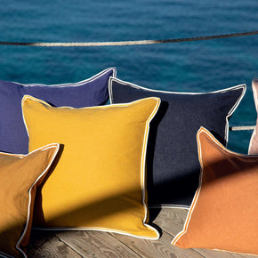 Federa per cuscino Philia