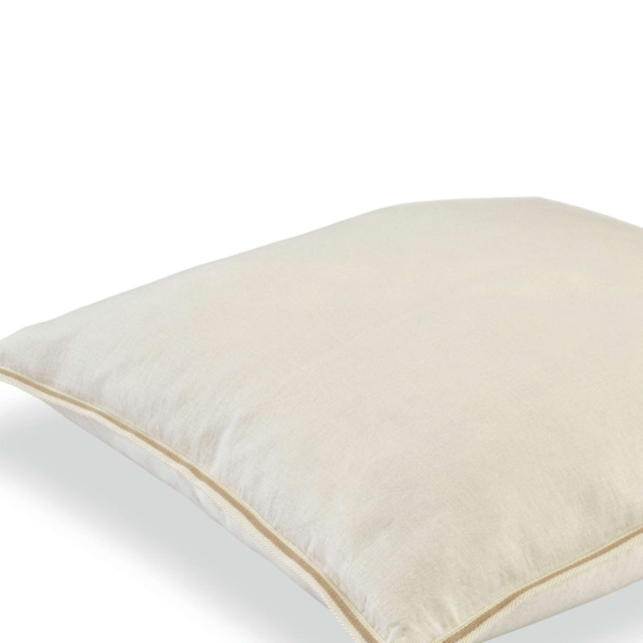 Federa per cuscino Philia