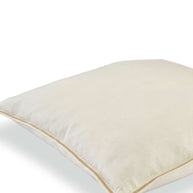 Federa per cuscino Philia