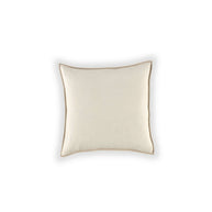 Federa per cuscino Philia