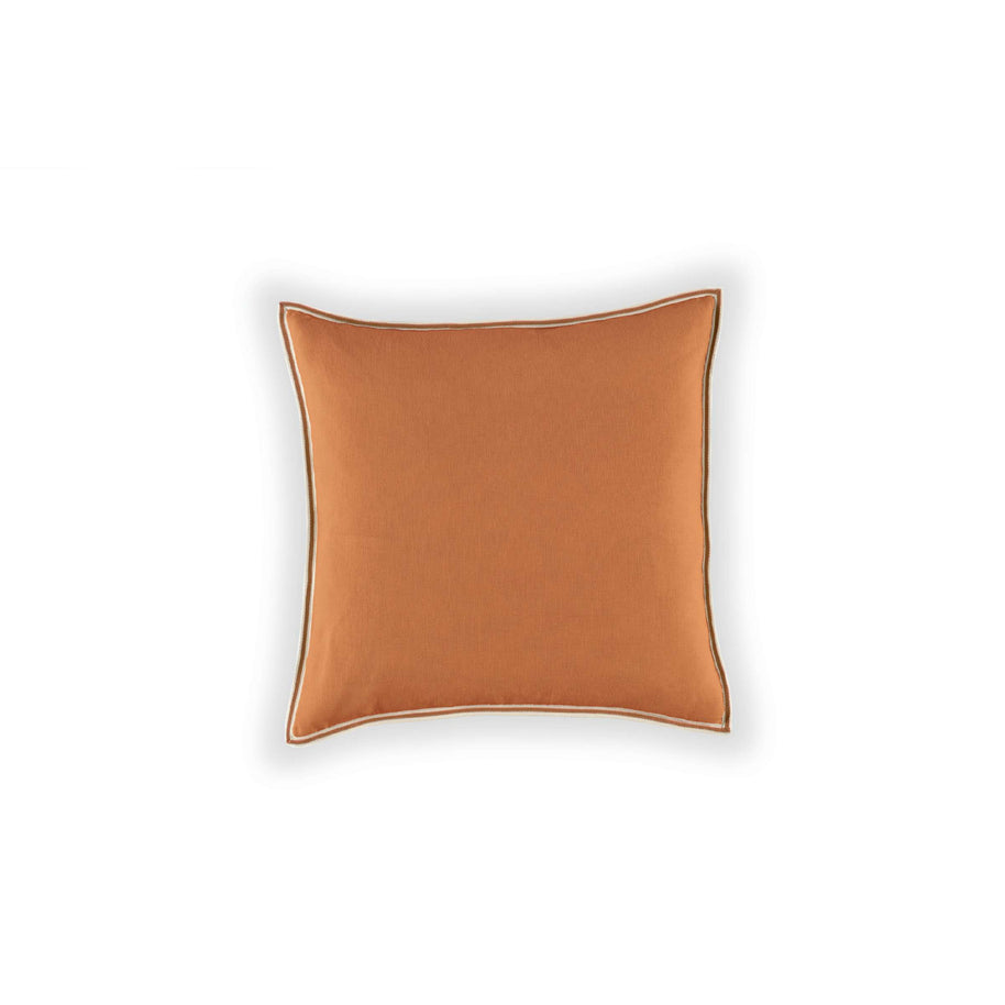 Federa per cuscino Philia