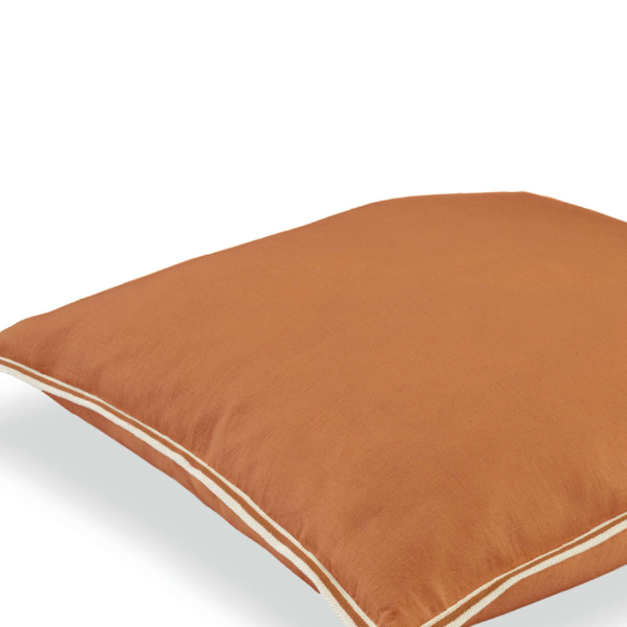 Federa per cuscino Philia