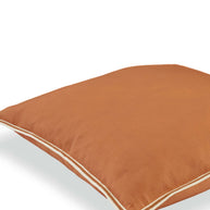 Federa per cuscino Philia