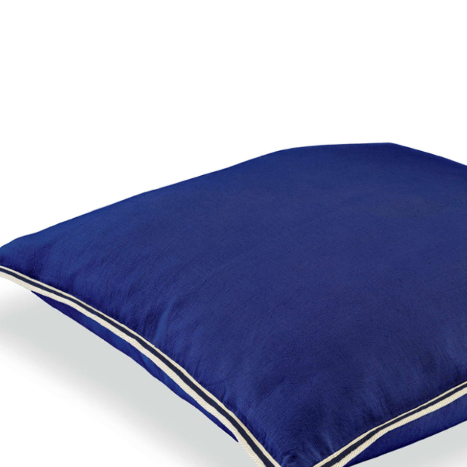 Federa per cuscino Philia