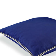 Federa per cuscino Philia