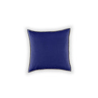 Federa per cuscino Philia