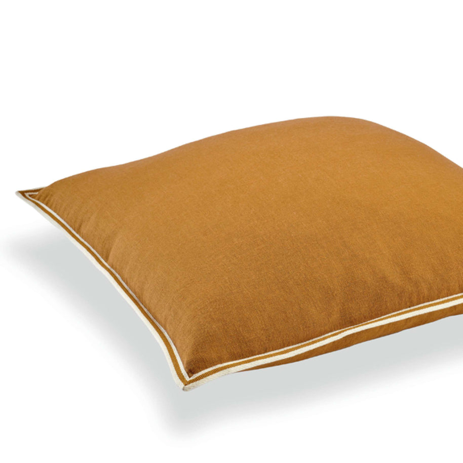 Federa per cuscino Philia