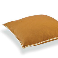 Federa per cuscino Philia