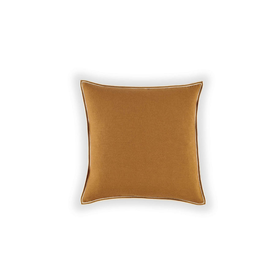 Federa per cuscino Philia