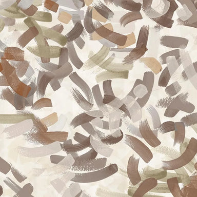 Vibra by Tecnografica