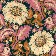 Onice damascato cinese by Coordonné