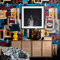 Composer Machine by Mind the Gap