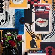 Composer Machine by Mind the Gap