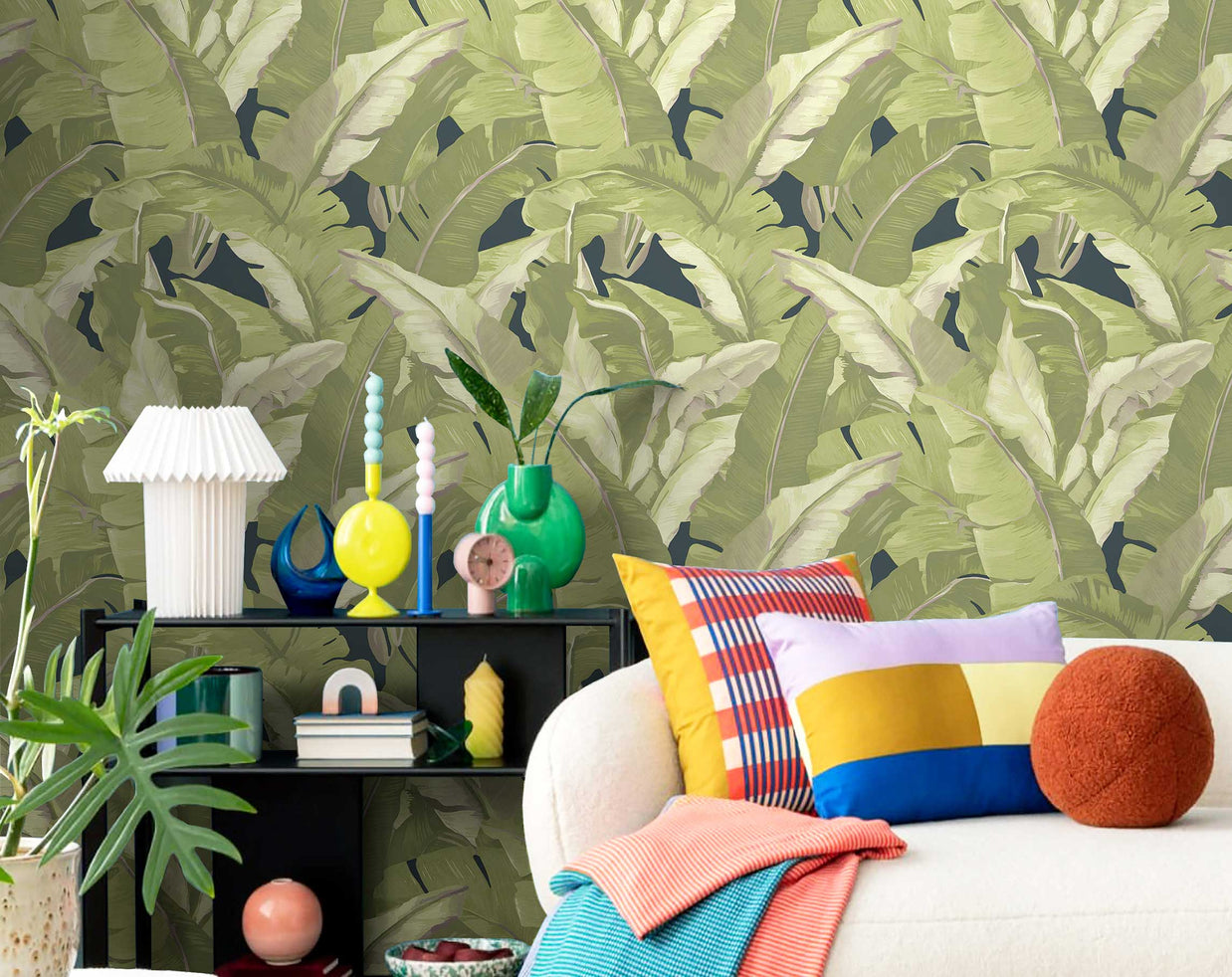 Encanto by Parato Italia