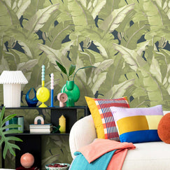 Encanto by Parato Italia