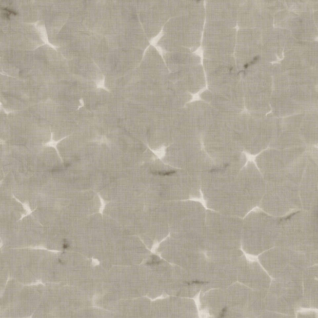 Kanoko - Shibori by Coordonné