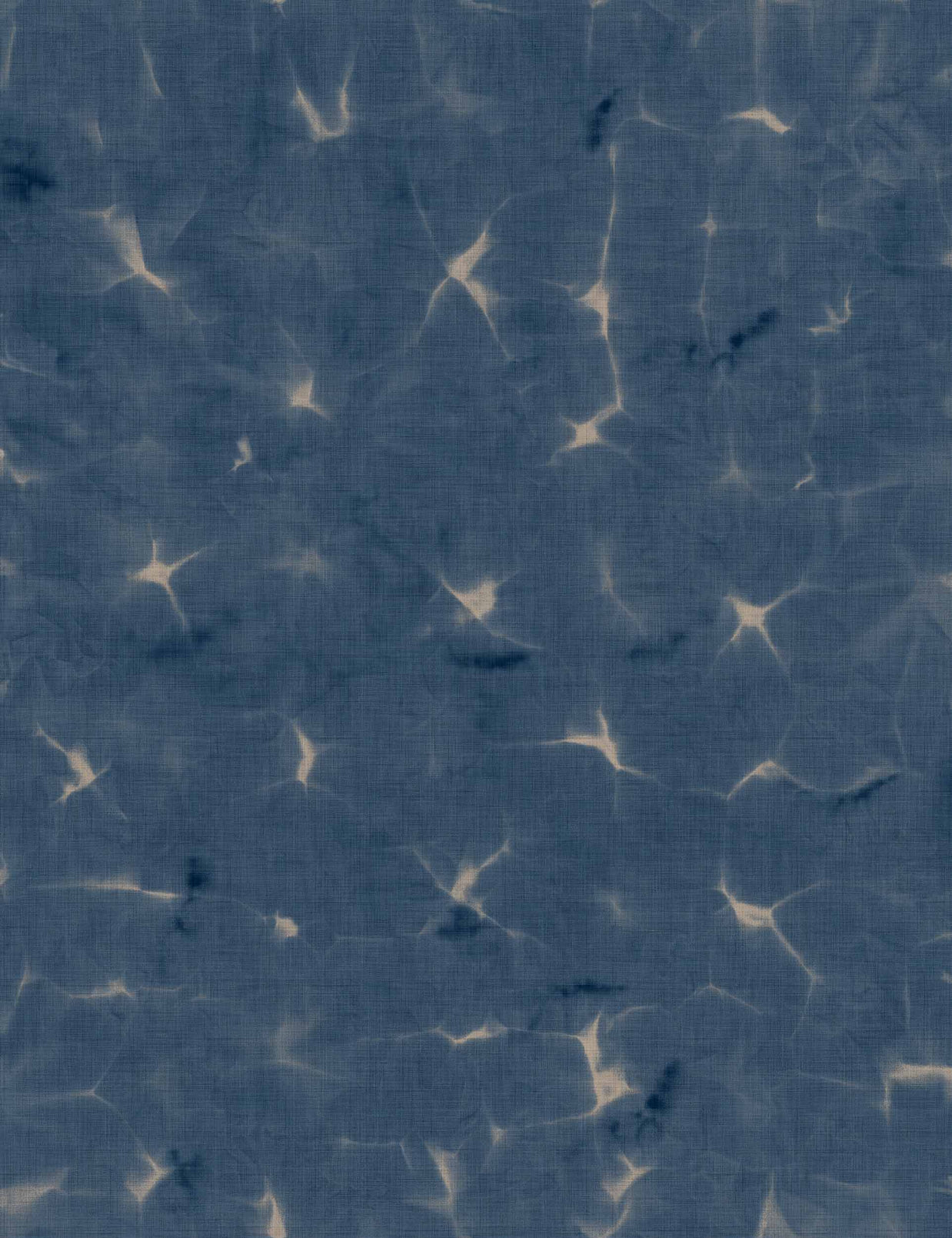Kanoko - Shibori by Coordonné