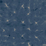 Kanoko - Shibori by Coordonné