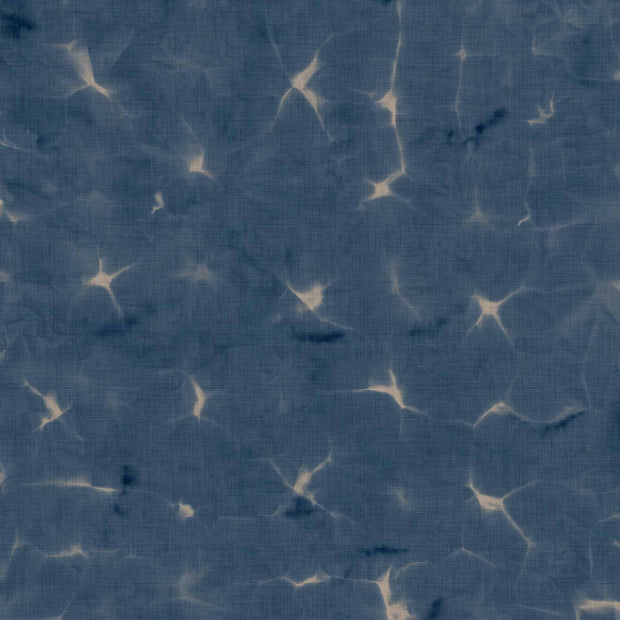Kanoko - Shibori by Coordonné