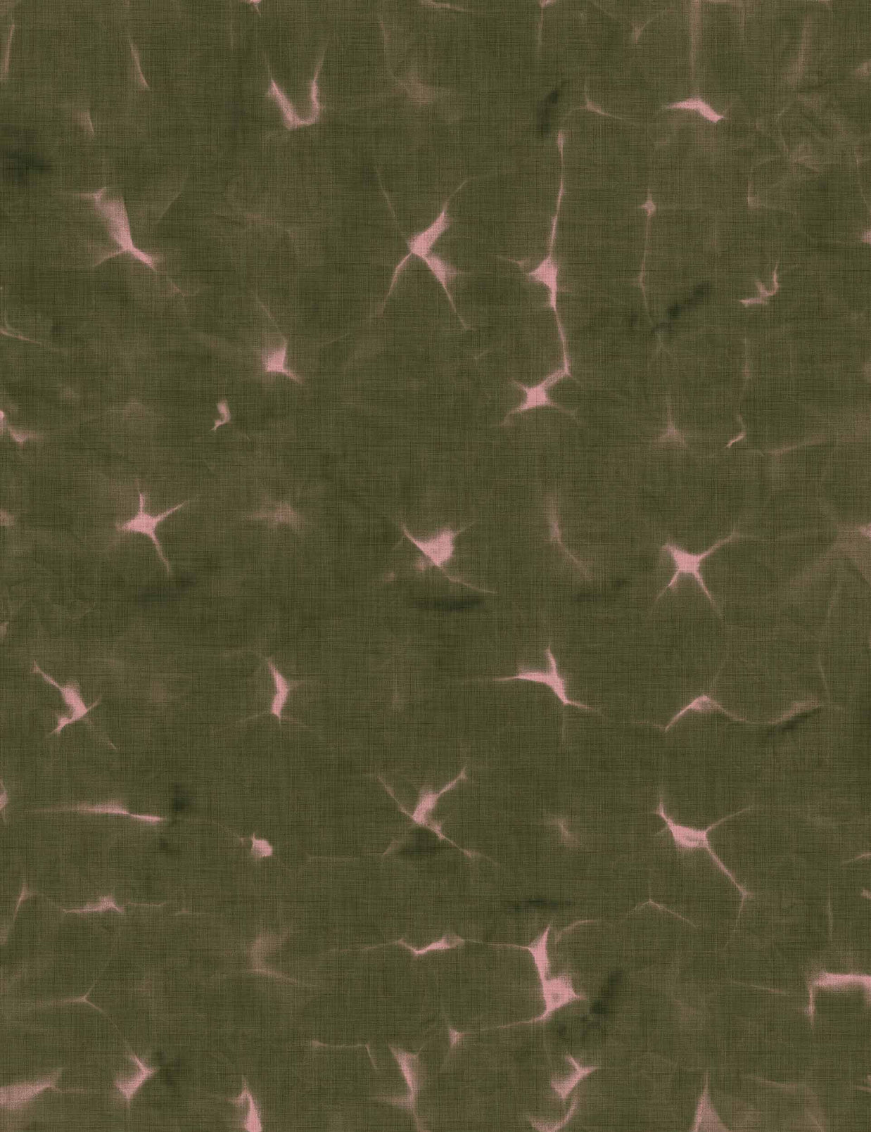 Kanoko - Shibori by Coordonné