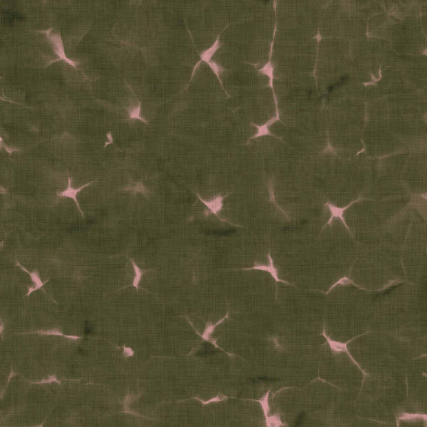 Kanoko - Shibori by Coordonné