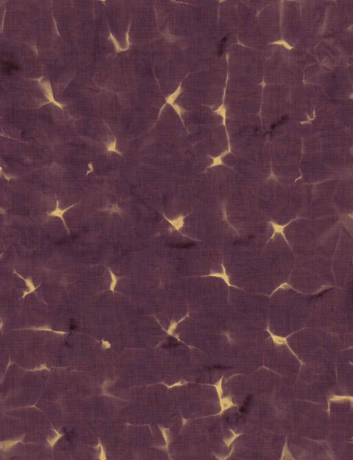 Kanoko - Shibori by Coordonné