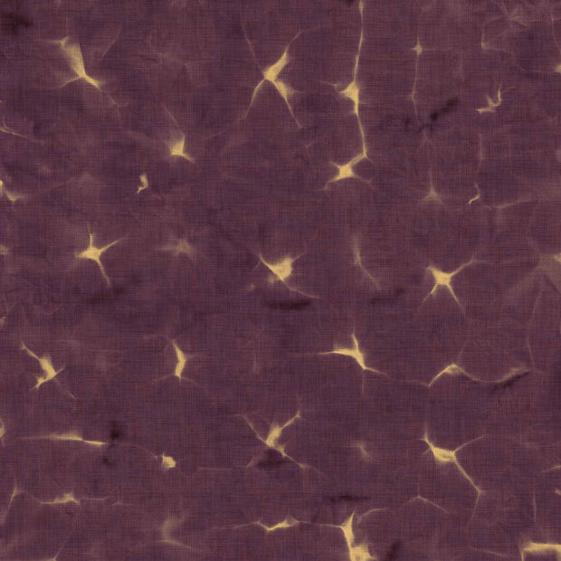 Kanoko - Shibori by Coordonné