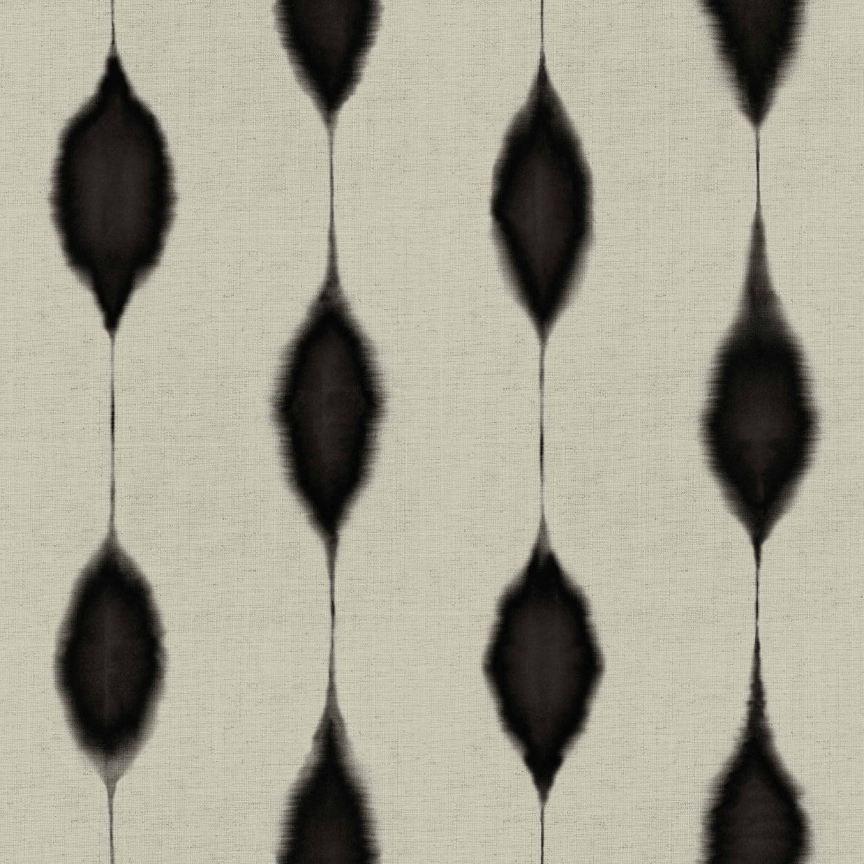 Kumo - Shibori by Coordonné