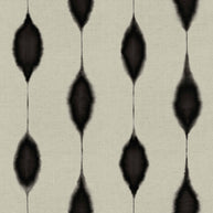 Kumo - Shibori by Coordonné