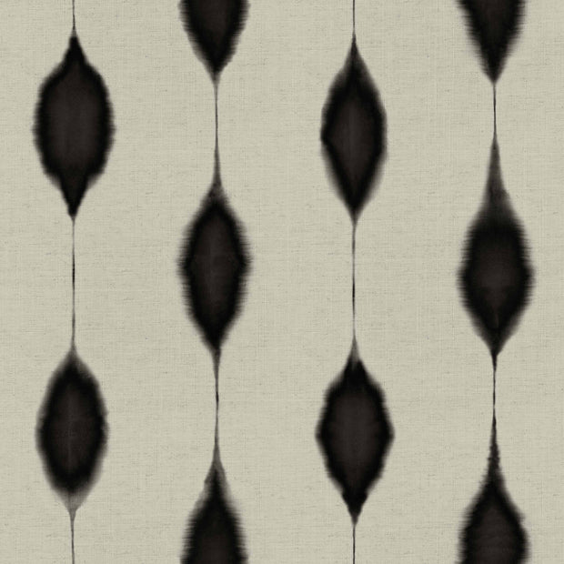 Kumo - Shibori by Coordonné