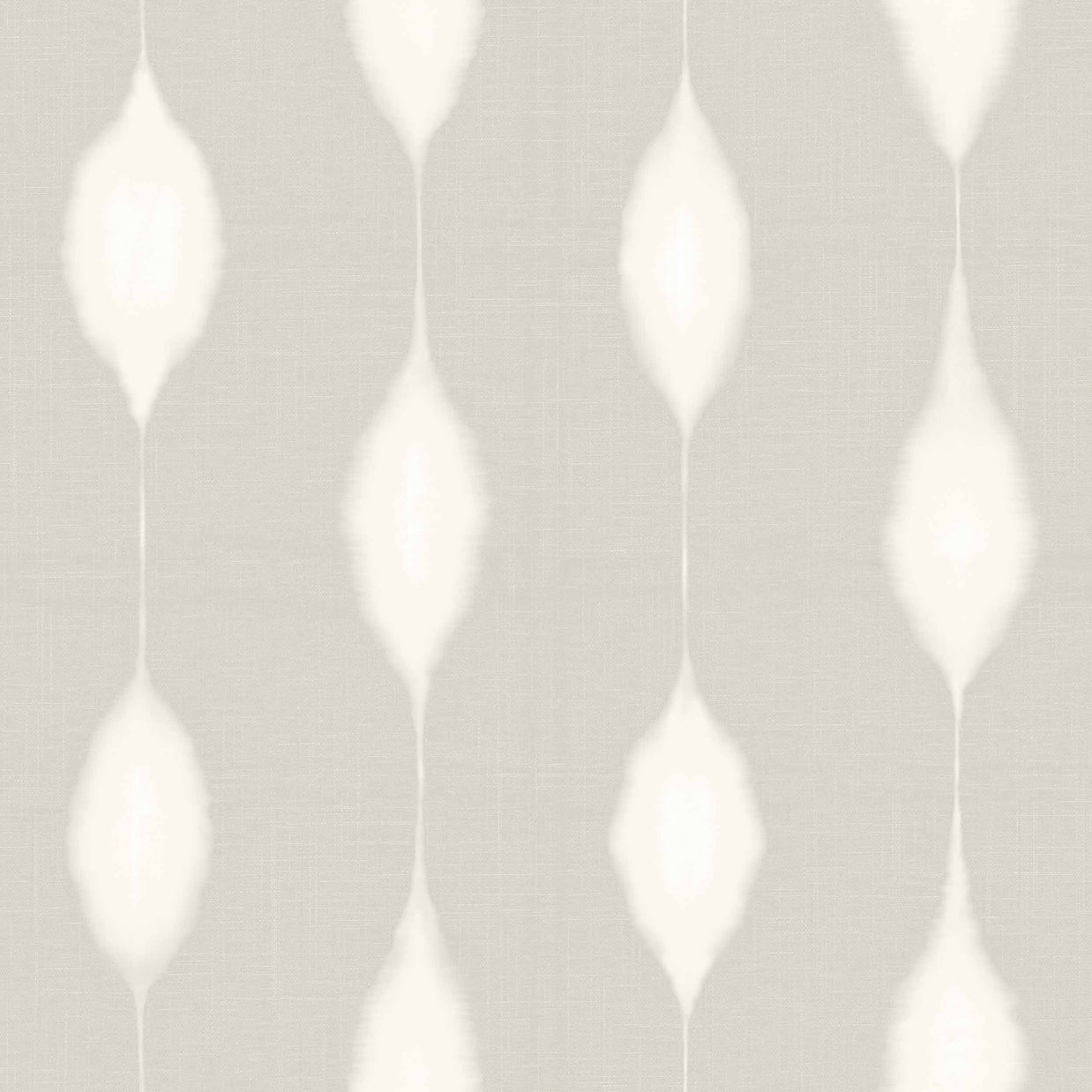 Kumo - Shibori by Coordonné
