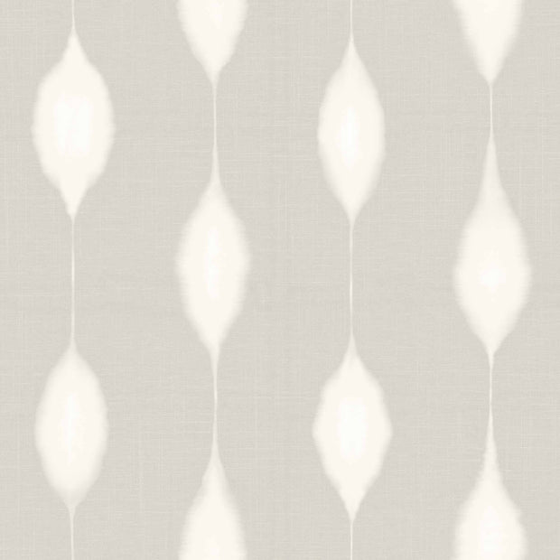 Kumo - Shibori by Coordonné
