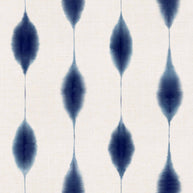 Kumo - Shibori by Coordonné