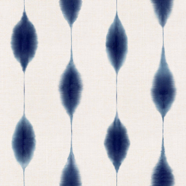 Kumo - Shibori by Coordonné