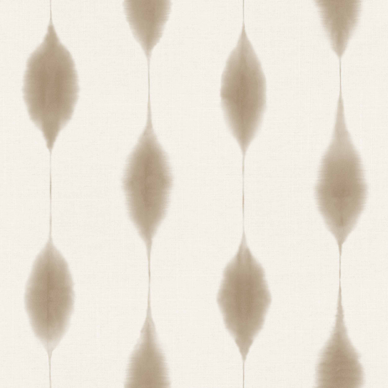 Kumo - Shibori by Coordonné