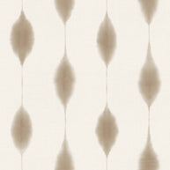 Kumo - Shibori by Coordonné