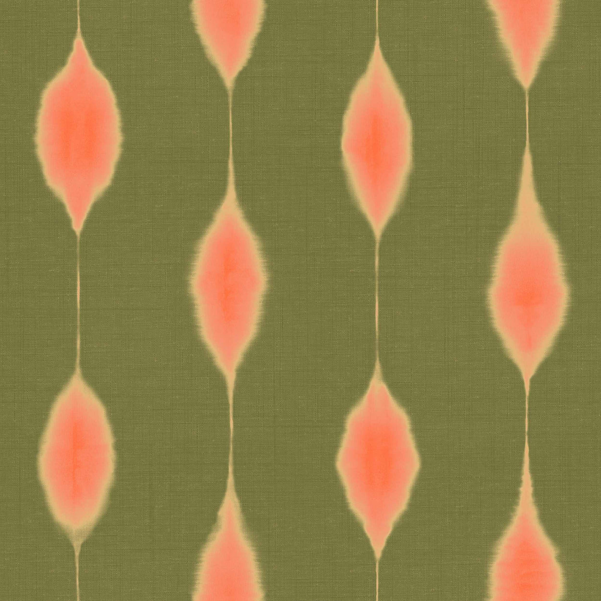 Kumo - Shibori by Coordonné