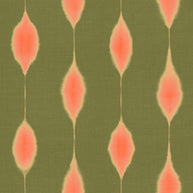 Kumo - Shibori by Coordonné