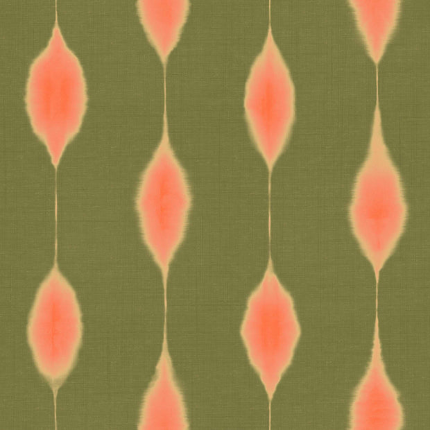 Kumo - Shibori by Coordonné