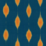 Kumo - Shibori by Coordonné