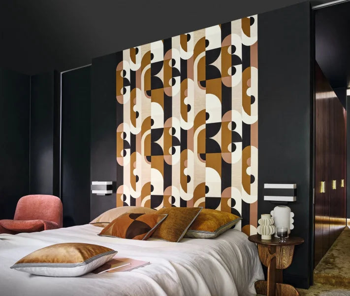 Vassily by Casamance