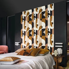 Vassily by Casamance
