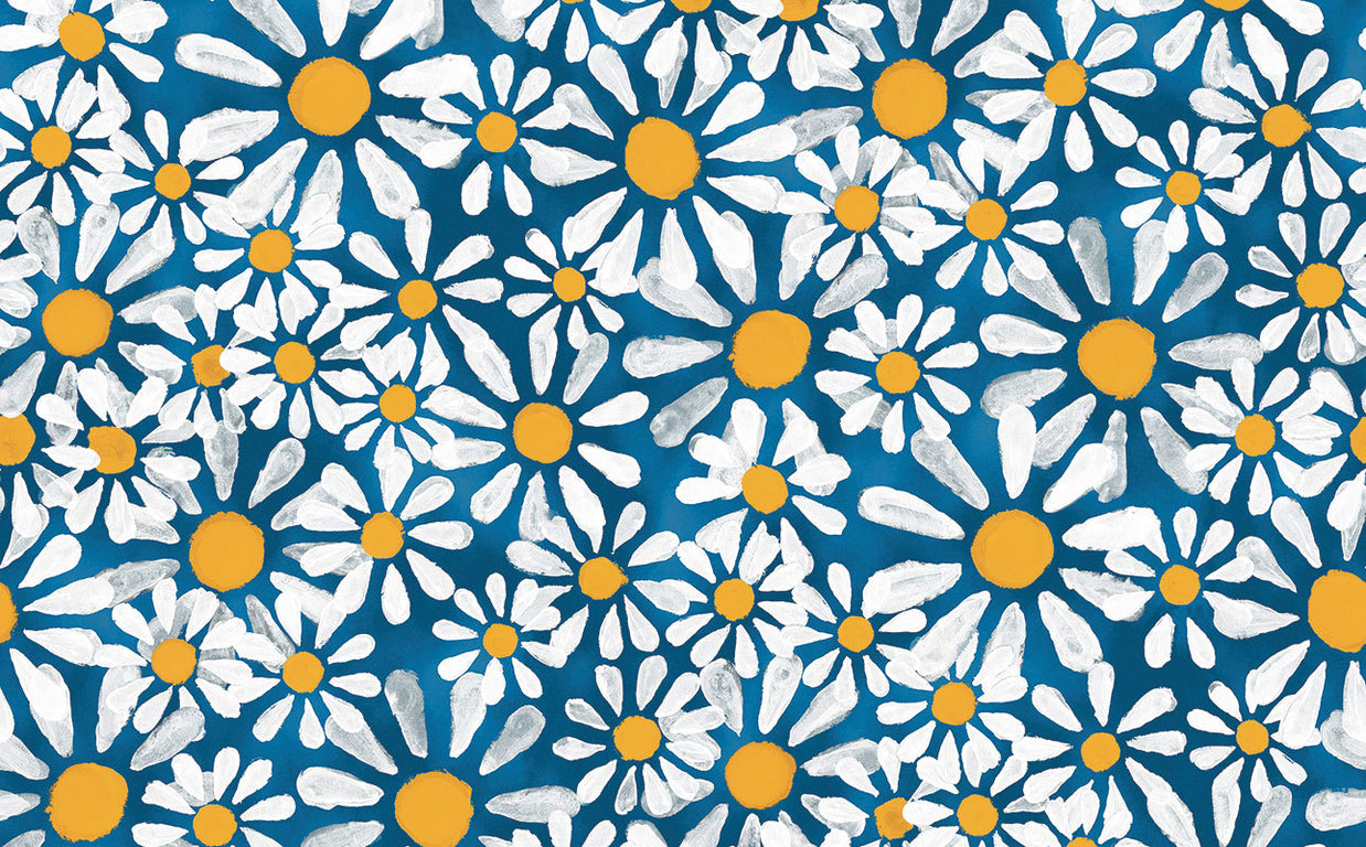 Euphoria Marni by Londonart