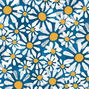 Euphoria Marni by Londonart