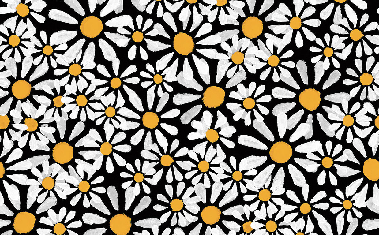 Euphoria Marni by Londonart
