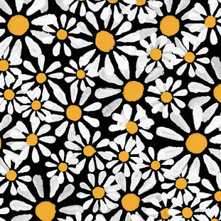 Euphoria Marni by Londonart