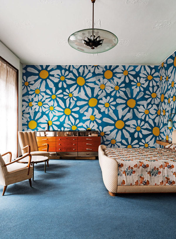 Euphoria Marni by Londonart