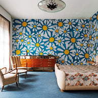 Euphoria Marni by Londonart