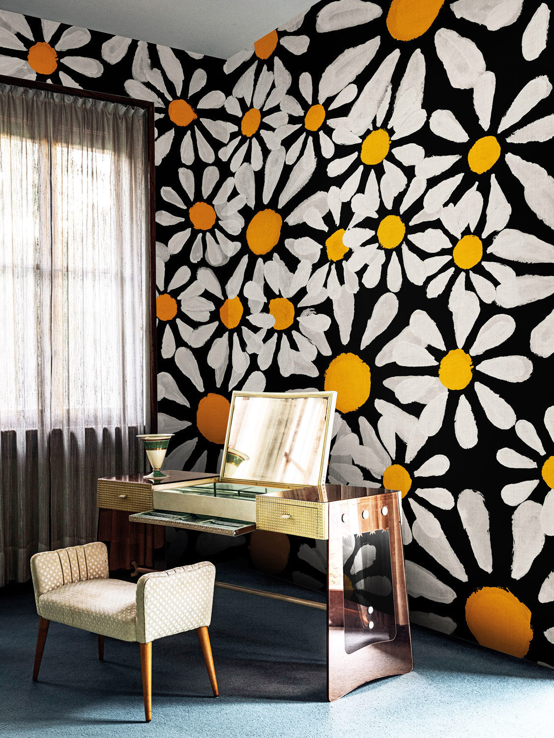 Euphoria Marni by Londonart