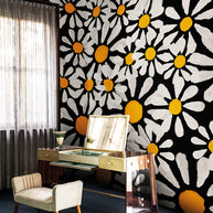 Euphoria Marni by Londonart